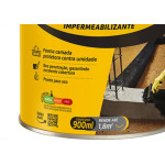 Otto B.Neutrol 45 Lata 900Ml