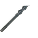 Broca Widea Sds Plus Irwin 08 X 300