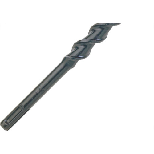 Broca Widea Sds Plus Irwin 08 X 300