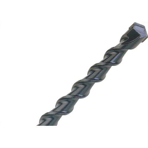 Broca Widea Sds Plus Irwin 08 X 300