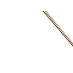 Tarraxa P/Cano King Steel 3/4