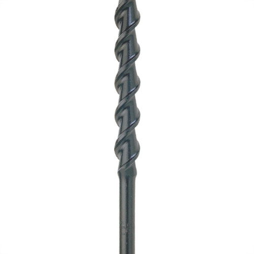 Broca Widea Sds Plus Irwin 10 X 300