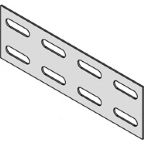 Eletroc Tala 100Mm