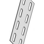 Eletroc Tala 100Mm