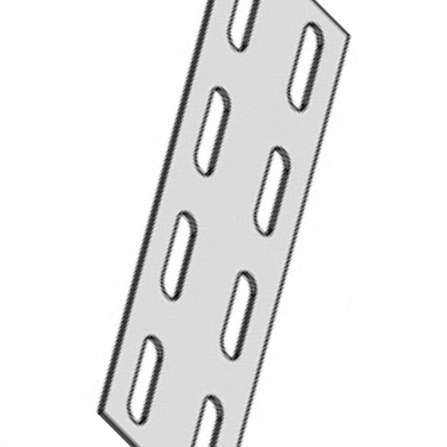 Eletroc Tala 100Mm