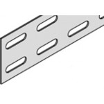 Eletroc Tala 100Mm