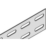 Eletroc Tala 100Mm