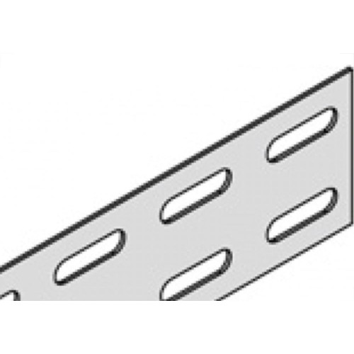 Eletroc Tala 100Mm