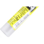 Solda Emavi Tubo 1,0Mm 25G