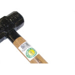 Marreta Pacetta C/Cabo 2000Gr