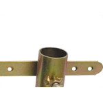 Suporte Antena Mini Suporte 3/4 071/05