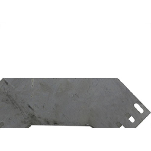 Eletroc Curva Vert Extensao 90 75X75