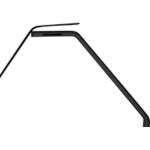 Eletroc Suporte Vert 75X75