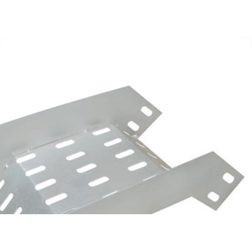 Eletroc Curva Vert Extensao 90 100X 50