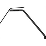Eletroc Suporte Vert 100X 50
