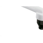 Torneira Herc Cozinha 1113 1/2-3/4 18Cm Cab - Kit C/12 Unidades