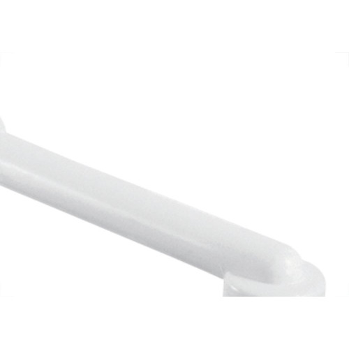 Torneira Herc Cozinha 1113 1/2-3/4 18Cm Cab - Kit C/12 Unidades