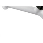 Torneira Herc Pia 1158 3/4 15Cm - Kit C/12 Unidades