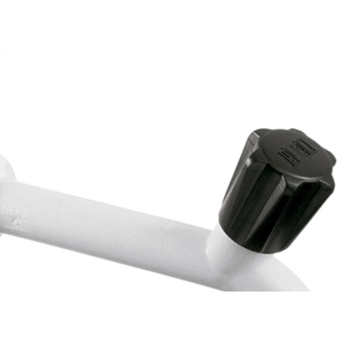 Torneira Herc Pia 1158 3/4 15Cm - Kit C/12 Unidades