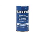 Oleo Desengripante Ultra Lub 300Ml/200G