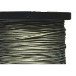 Varal De Aco Art Varal Bobina 100Mt