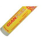 Vedacalha Gianflex Branco 450Gr