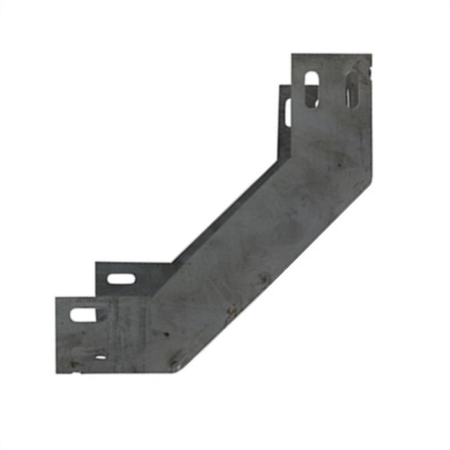 Eletroc Curva Vert Int 90 150X 50