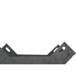 Eletroc Curva Vert Int 90 150X 50