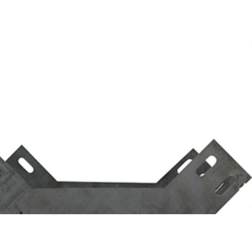 Eletroc Curva Vert Int 90 150X 50