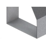 Eletroc Suporte Vert 150X100