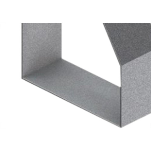 Eletroc Suporte Vert 150X100