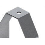 Eletroc Suporte Vert 150X100