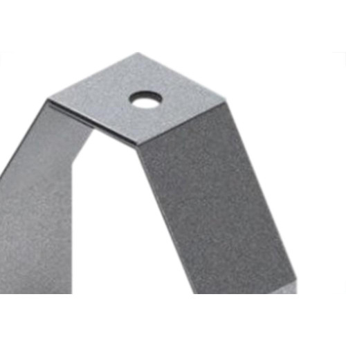 Eletroc Suporte Vert 150X100
