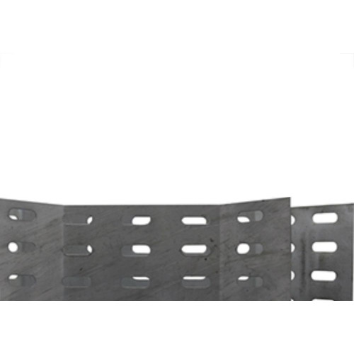 Eletroc Curva Horiz 90 200X 50