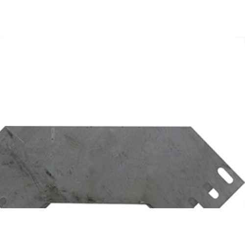 Eletroc Curva Vert Extensao 90 100X100