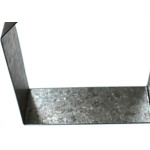Eletroc Suporte Vert 100X100