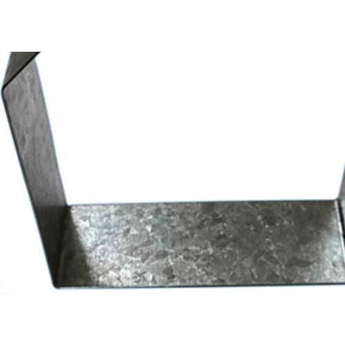 Eletroc Suporte Vert 100X100