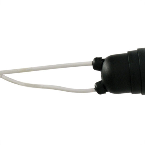 Soquete C/Rabicho Perlex Segur. 113 - Kit C/10 Unidades