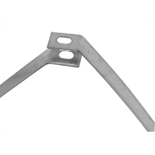 Eletroc Suporte Vert 200X100