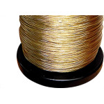 Varal De Aco Art Varal Bobina 500M 1,75M