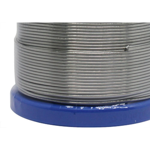 Solda Best Rolo Azul Msx10 500G