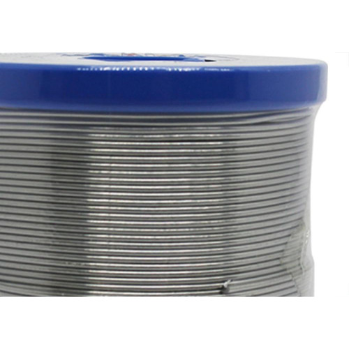 Solda Best Rolo Azul Msx10 500G