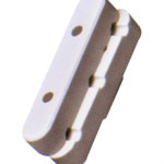 Cleats Louca P/1 Fio 90A120 (94)Moru Par