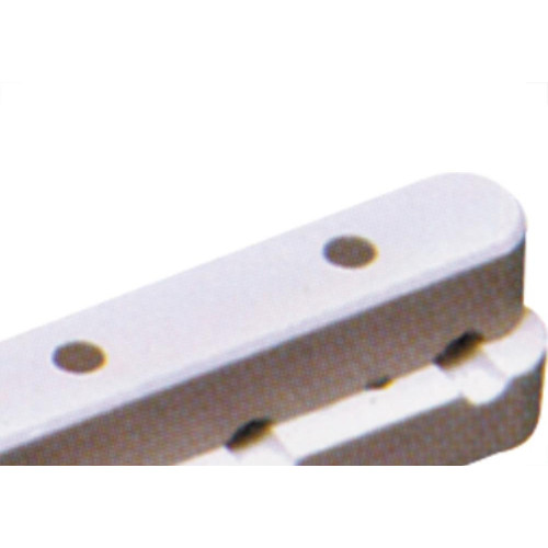 Cleats Louca P/1 Fio 90A120 (94)Moru Par