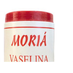 Vaselina. Industrial Solida Moria Pote 440Gr - Kit C/3 Unidades