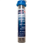 Solda Cobix Tubo 1,0Mm 22Gr