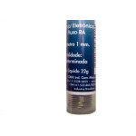 Solda Cobix Tubo 1,0Mm 22Gr