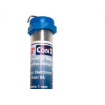 Solda Cobix Tubo 1,0Mm 22Gr