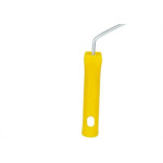 Rolo Roloflex Pintura 15Cm Resistencia C/Capa