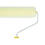 Rolo Roloflex Pintura 15Cm Resistencia C/Capa